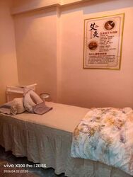 Whampoa Spring (D12), Shop House #564642531
